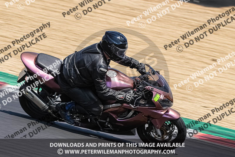 brands hatch photographs;brands no limits trackday;cadwell trackday photographs;enduro digital images;event digital images;eventdigitalimages;no limits trackdays;peter wileman photography;racing digital images;snetterton;snetterton no limits trackday;snetterton photographs;snetterton trackday photographs;trackday digital images;trackday photos
